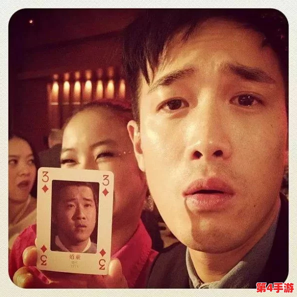 国产a√：网友热评，吐槽与赞美交织，究竟是创新之作还是炒作一场？