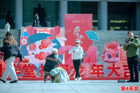 2024年度精选！极致畅爽摩托车竞速游戏下载指南，耐玩度爆棚的骑行盛宴等你来挑战