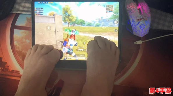 jiojio帮你打组：网友热议其强大功能，称之为组队神器，提升游戏体验不再是梦！