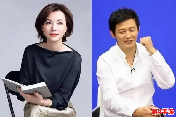 独家揭秘：打造网红女友秘籍——高效金币赚取策略与全方位养成指南