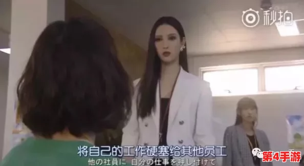 国产AV麻豆美艳房东MAD026：这部作品真是让我大开眼界，剧情紧凑，画面精美，让人欲罢不能！