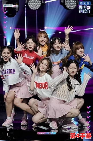 东南亚少女RaPPerqiSS：热辣舞步燃爆舞台，音乐梦想绽放异国他乡