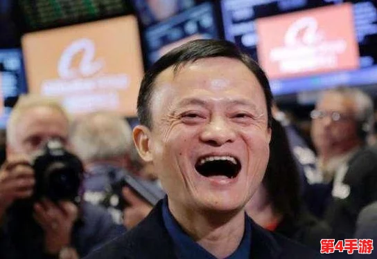 高效攻略：如何在24小时内迅速累积18888金币的实用技巧与策略分享