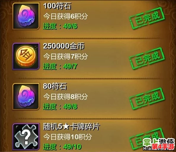 《我叫MT2》公会副本战利品争夺策略:高效锁定并获取珍稀装备与道具的实战指南 《我叫MT2》公会副本战利品争夺策略:高效锁定并获取珍稀装备与道具的实战指南