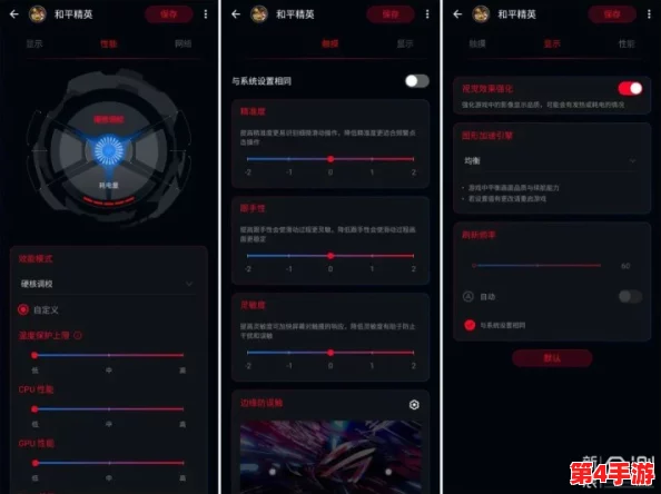 2024年度必试：探索趣味无限，精选顶尖闯关游戏盛宴，解锁全新冒险之旅！