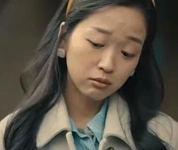 师傅,不可以(限)弥骓,用户评价:这部作品剧情紧凑,让我感受到了深刻的情感冲突与人物成长 师傅,不可以(限)弥骓,用户评价:这部作品剧情紧凑,让我感受到了深刻的情感冲突与人物成长