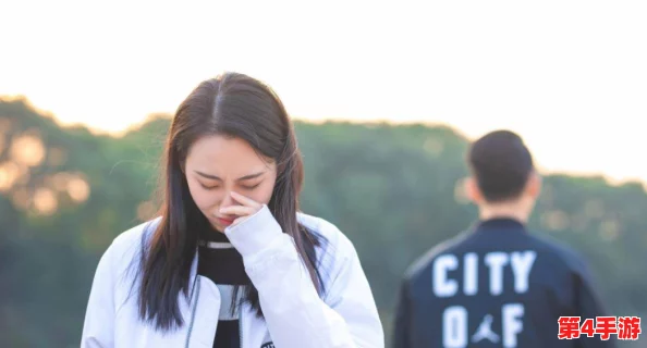 巨茎大战刘亦菲：揭秘男性荷尔蒙对女性的影响及其心理效应
