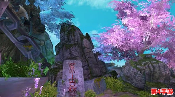 从零到一：打造专属勇者公会，全面指南助你成功创立英雄集结地