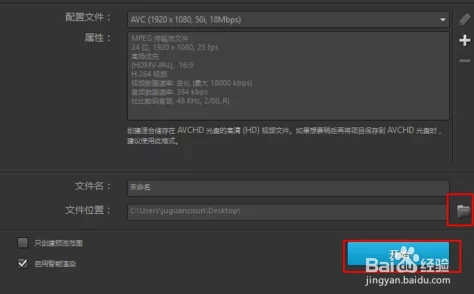 c7红桃 视频：用户热评揭示这一款的魅力与实用价值，深度解析其受欢迎原因