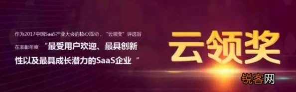 云婴奖励网站：如何通过创新科技提升用户体验与收益的全新方法