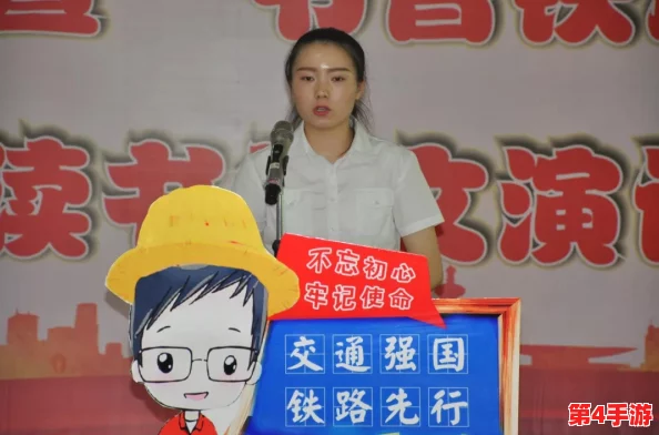 大团圆结王芳高飞:用户纷纷表示这部作品情感真挚,让人感同身受,值得推荐! 大团圆结王芳高飞:用户纷纷表示这部作品情感真挚,让人感同身受,值得推荐!