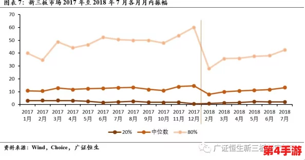 17c.14.cpp最新版本更新内容：深入分析新功能与改进，提升性能和用户体验的全面解读