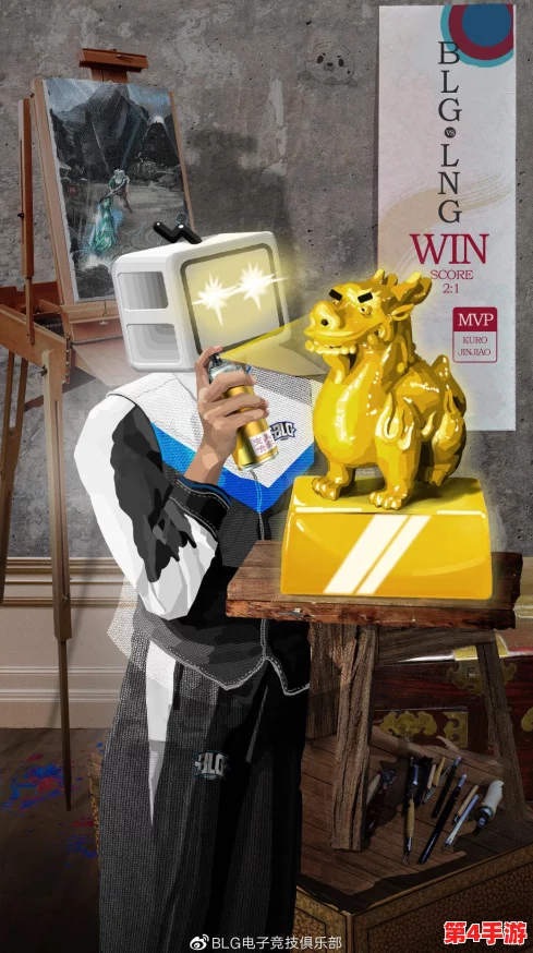 王者荣耀：全面解析哪些英雄拥有独特的技能画中画功能体验