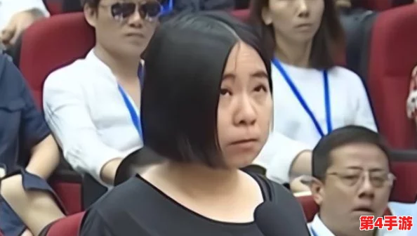 17今日大瓜 网友热议“真相大白”背后的故事，揭示娱乐圈不为人知的秘密与内幕