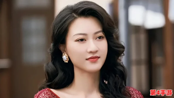 《暗黑破坏神不朽》高效升级策略：加速成长，解锁传奇力量与无尽冒险之路