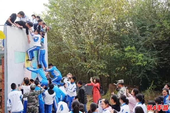 火箭少女拔萝卜：一场关于青春梦想与团队合作的精彩旅程，展现了她们在追逐理想过程中的坚持与努力