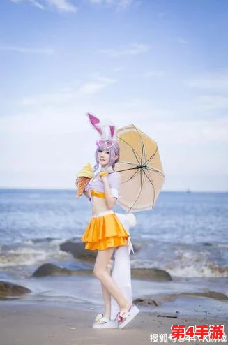 公孙离翻白眼流口水流眼泪的表现，展现了她在面对困境时的无奈与幽默感，让人忍俊不禁