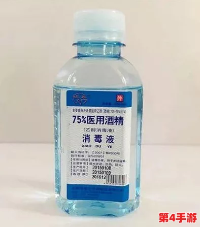 地铁逃生高手揭秘：时之弩的独特天赋技能与生存策略解析