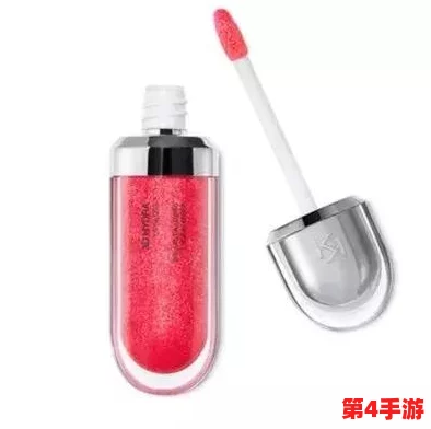 ysl蜜桃色成人麻豆妆容教程：解锁完美色彩搭配秘诀