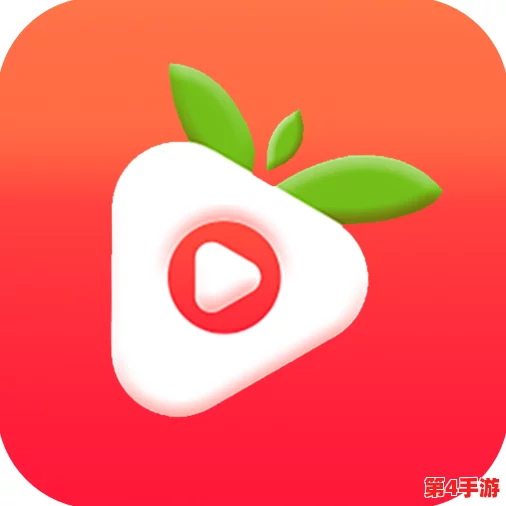 涩涩屋app大全导航秘 绿巨人：全面解析各类涩涩屋应用，助你轻松找到最受欢迎的资源与内容