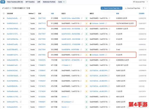 探寻17c16.cm换哪了的真相：深入了解域名迁移背后的原因与影响