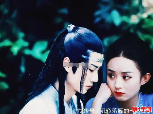 成品影视app开发：网友热议其功能强大，界面友好，期待更多优质内容上线！