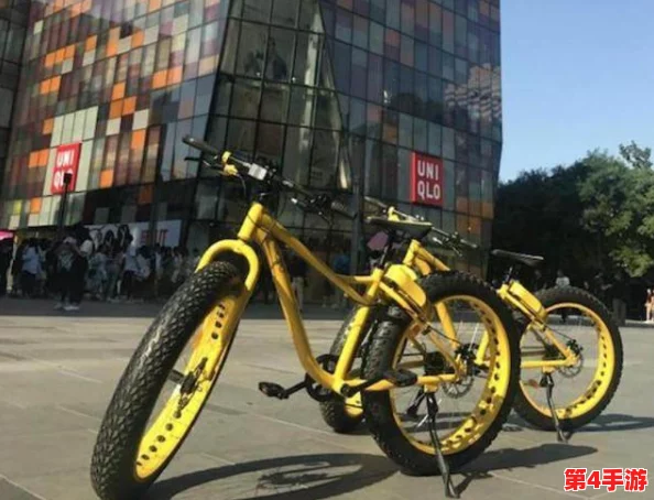 小黄人v1.2.7.apk.1：一款充满乐趣的手机游戏，带你体验可爱的小黄人冒险之旅，尽情享受欢乐时光！