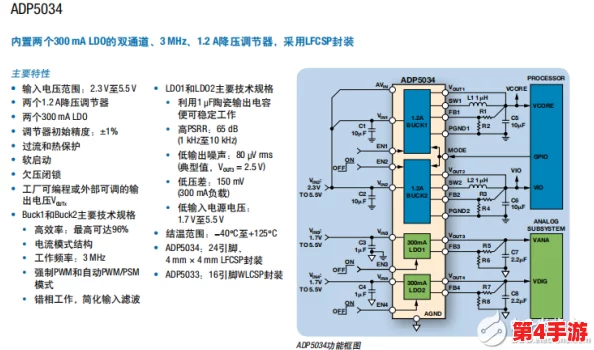 yw193龙物失联转接口2024：分析这一事件对相关行业的影响及未来发展趋势的深刻理解与思考