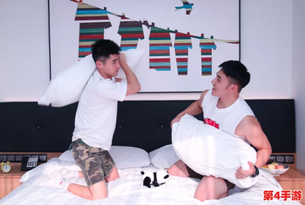 挠体育生脚心强制取精Gay:对于性取向的歧视和侵犯必须零容忍 挠体育生脚心强制取精Gay:对于性取向的歧视和侵犯必须零容忍