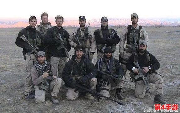 三角洲行动：个性化界面设置指南与自定义选项位置探索