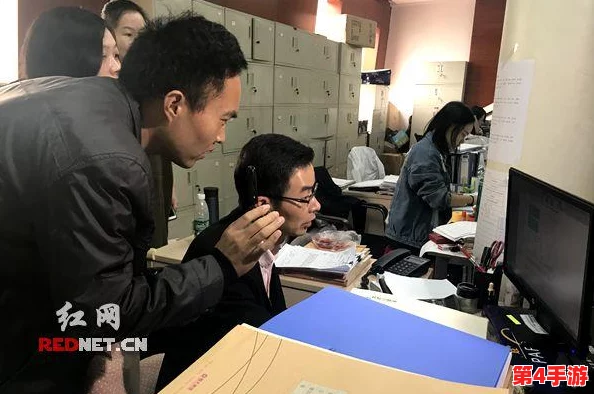 三角洲行动：个性化界面设置指南与自定义选项位置探索