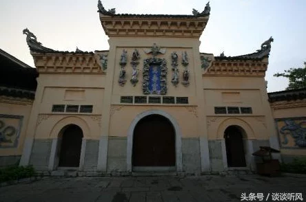无尽梦回：新手必看！开局角色选择策略与推荐，打造梦幻旅程起点