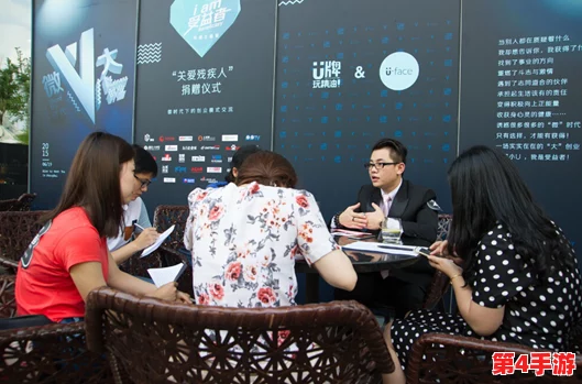 天美文化传媒董小宛的创业历程：理解她如何从零起步到成功的背后故事
