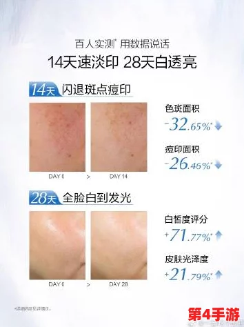 理解亚洲一码二码三码精华液的独特配方与功效，助力肌肤焕发自然光彩
