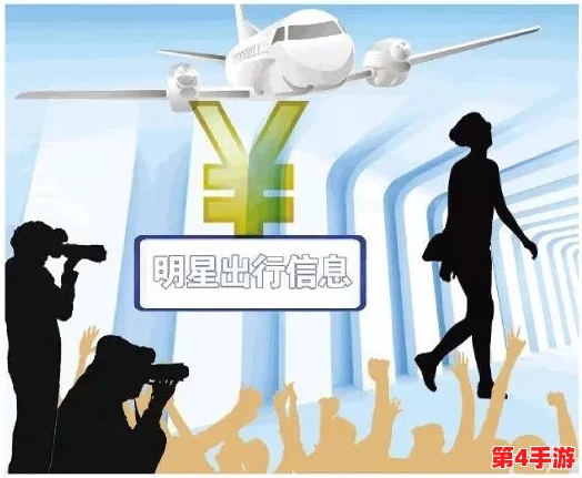深度解析撒尿BBwBBwBBwBBW现象与其背后隐藏的社会心理影响