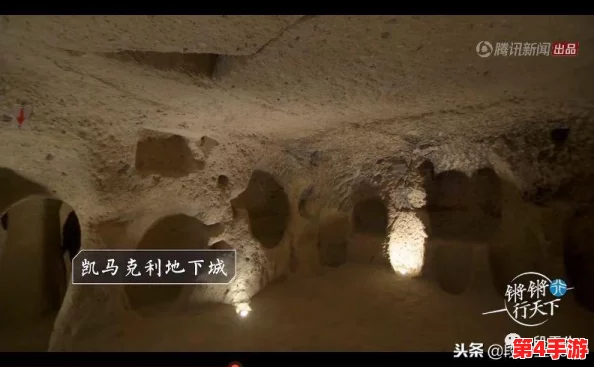 铿锵锵锵锵锵锵MBA智库：用户评价称其内容丰富、实用性强，助力职业发展与知识提升