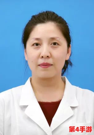 9·1高危风险免费，网友热议：这样的活动真的靠谱吗？安全措施是否到位？期待更多透明信息！