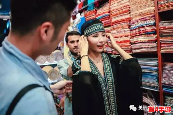 让我们一起感受XXXXBBBB的魅力，体验这段令人心动的旅程与故事，领略生活的美好与惊喜