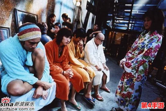 理解亚洲777kkk成人片的多元文化背景与影响