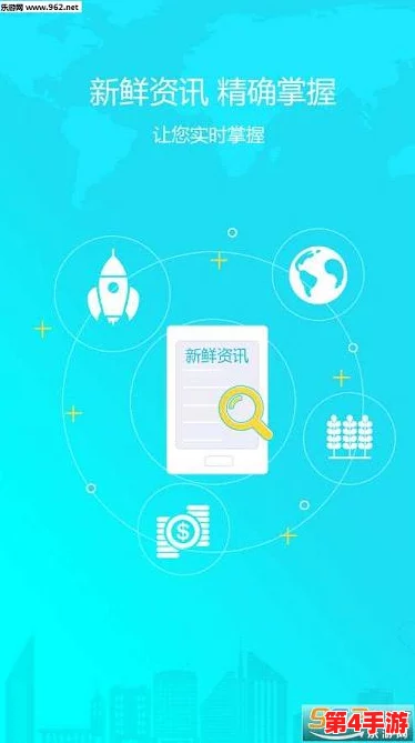 怎么看待黄金网站app在线看免费国内资源背后的产业链？