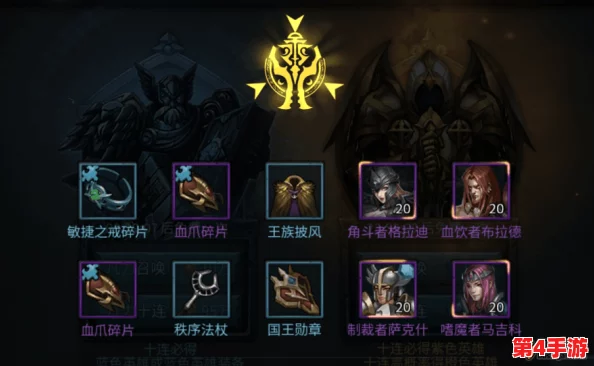 超能战区：激战之余，智谋较量！深度融入烧脑策略玩法重塑战斗体验
