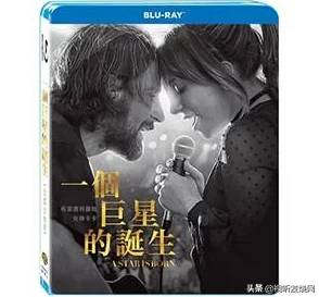 王国两位君主：详细指南——如何高效构建坚固的号角墙防御体系