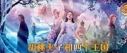 让大爷再帮你排排毒，畅游奇幻世界的穿越小说大赏