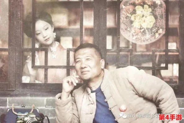 董小宛电视剧天美传媒背后的故事与创作历程揭秘