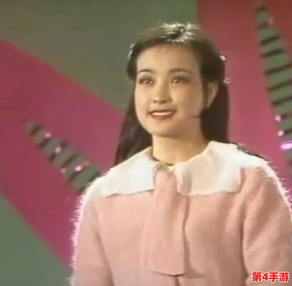 自述吃了春晚药后有多疯狂：网友热评“简直是人生巅峰，笑到肚子疼！”