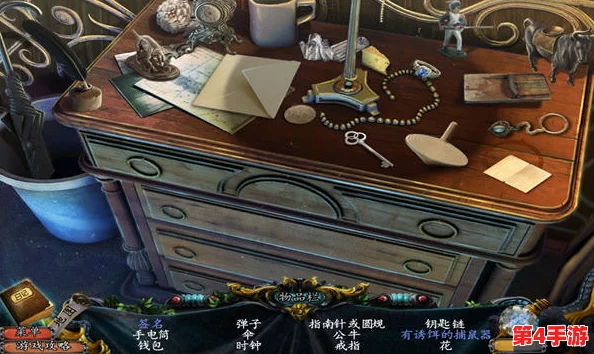 探索魔法迷域：铁匠铺金装精选指南，解锁奇幻世界最强装备推荐