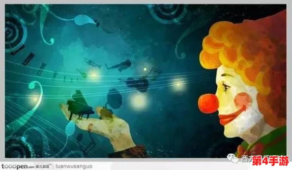 在＂youjazzy minde＂的旋律中，感受音乐如何塑造我们的情感与思维方式，带来心灵的深刻共鸣与启迪