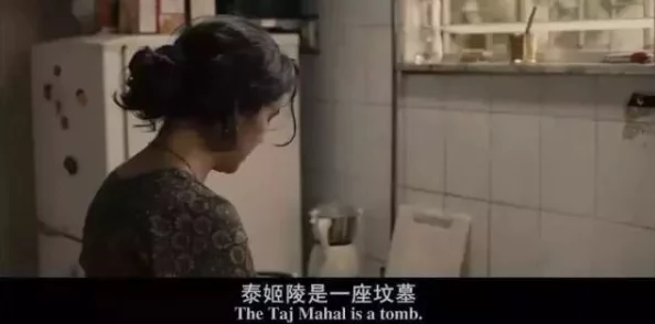 男女晚上睡不着啦啦啦啦凌晨5点,心情沉重又无奈,分享不眠之夜的烦恼和思考 男女晚上睡不着啦啦啦啦凌晨5点,心情沉重又无奈,分享不眠之夜的烦恼和思考