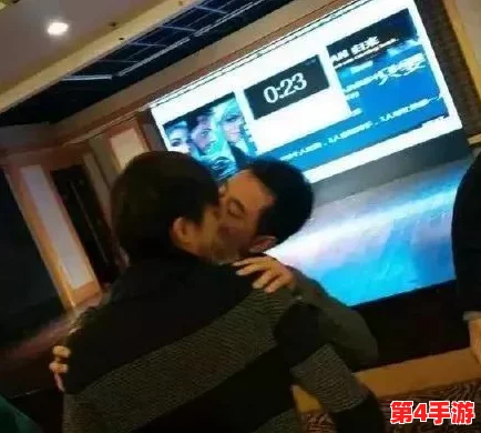 爽 好紧 宝贝别夹大巴男男,绝妙体验带来意想不到的快感,让我们一起享受这一刻! 爽 好紧 宝贝别夹大巴男男,绝妙体验带来意想不到的快感,让我们一起享受这一刻!