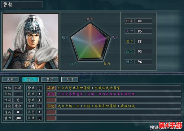 原神角色恰斯卡专属武器搭配指南：精准定位，强化技能输出与生存能力的最优选择策略